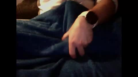 Noxukau online show from 10.12.25