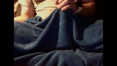 Noxukau online show from 01.12.26