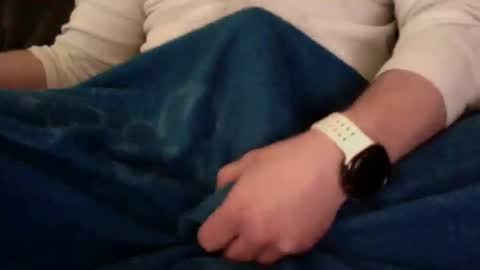 Noxukau online show from 03.08.26