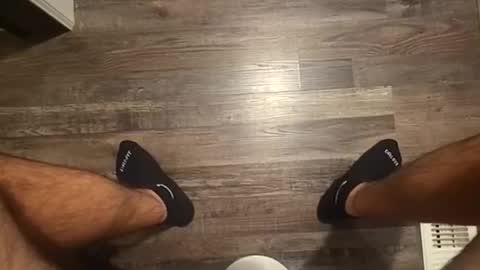 Snapshot of npc00101 chatting on 10.01.25 npc00101 online show from 10.01.25