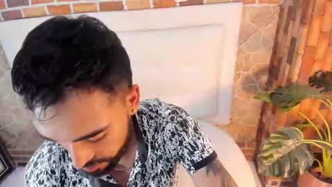 NPGA96 online show from 01.05.25