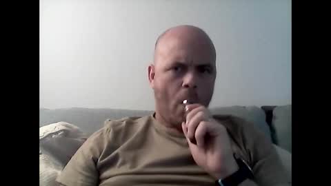 Swiss Dick online show from 01.21.25