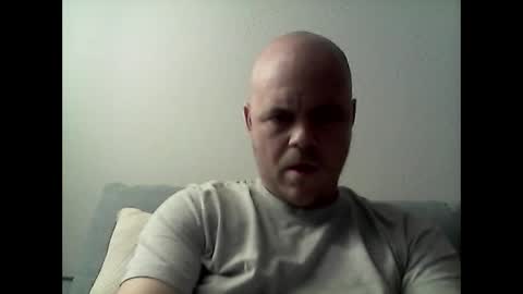 Swiss Dick online show from 02.17.25