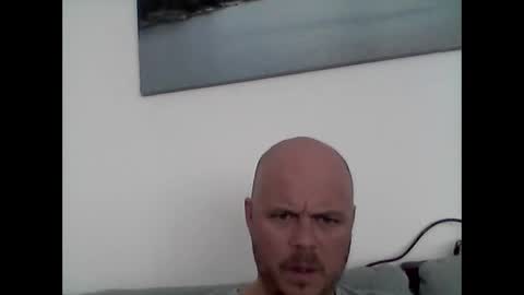 Swiss Dick online show from 03.04.25