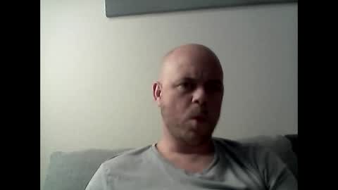 Swiss Dick online show from 03.04.25