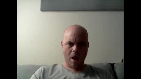 Swiss Dick online show from 03.11.25