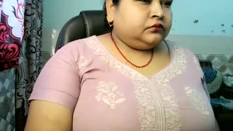 nsexyladdy online show from 05.08.26