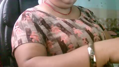 nsexyladdy online show from 05.11.26