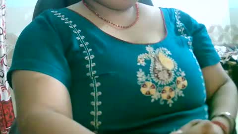 nsexyladdy online show from 05.11.26