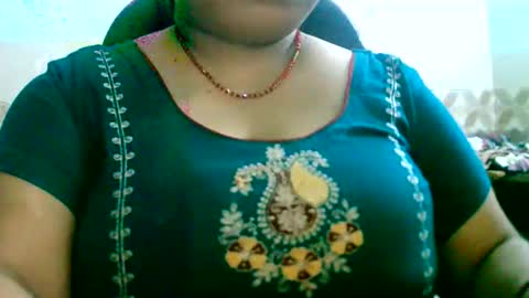 nsexyladdy online show from 05.11.26