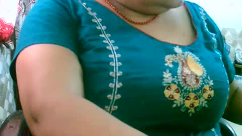 nsexyladdy online show from 05.12.26