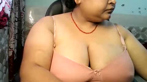 nsexyladdy online show from 05.17.26