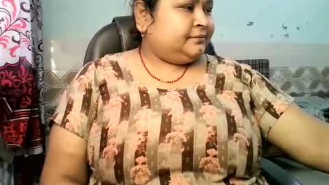 nsexyladdy online show from 05.22.26