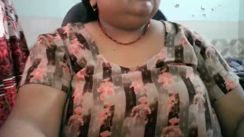 nsexyladdy online show from 05.25.26