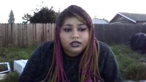 nsfweiner online show from 01.13.26