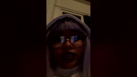 nsfweiner online show from 02.04.26