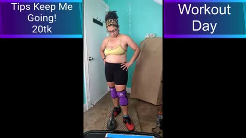 Celeste online show from 09.19.25