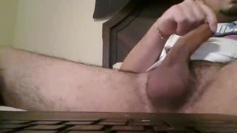 nsfwjose online show from 01.11.26