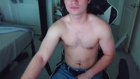 nsfwlogan50 online show from 02.16.26