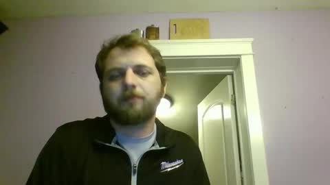 nsy57528 online show from 01.17.26