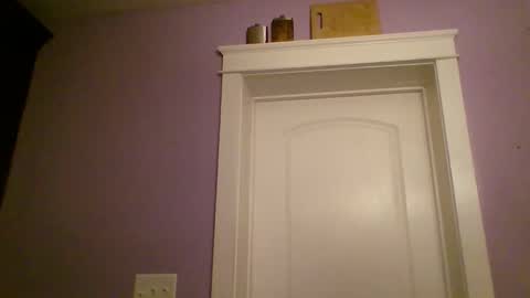 nsy57528 online show from 02.08.26