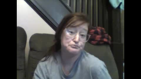 Snapshot of nticho chatting on 12.28.24 Nate online show from 12.28.24