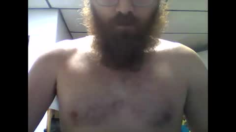 Snapshot of nticho chatting on 12.31.24 Nate online show from 12.31.24