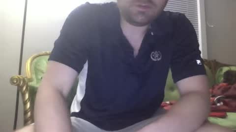 Snapshot of nticho chatting on 02.18.25 Nate online show from 02.18.25