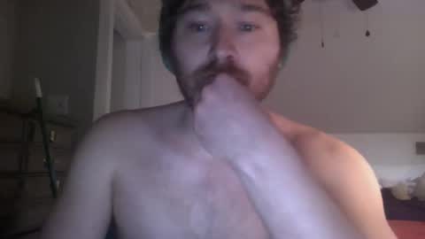 Snapshot of nticho chatting on 02.27.25 Nate online show from 02.27.25