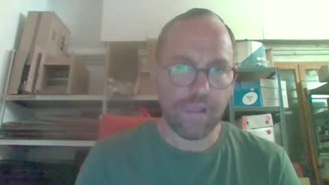 Snapshot of ntmucuty chatting on 06.23.26 ntmucuty online show from 06.23.26