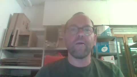 Snapshot of ntmucuty chatting on 06.29.26 ntmucuty online show from 06.29.26
