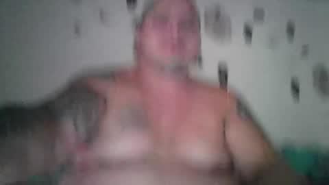 ntrsbigchris11 online show from 05.30.26