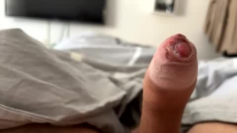 ntt87 online show from 03.07.26