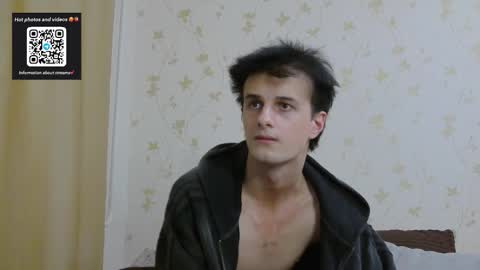 Nuar X online show from 02.21.26