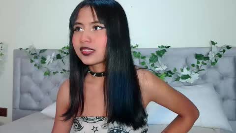 NubesNubladas online show from 03.04.26