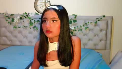 NubesNubladas online show from 03.06.26