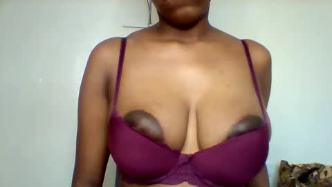 happie online show from 01.19.26