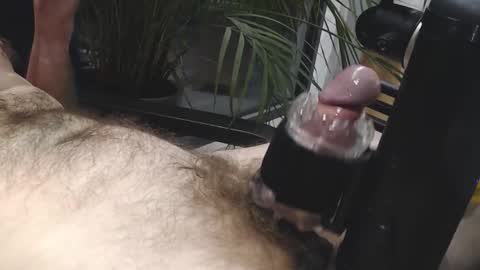 Snapshot of nuche99 chatting on 01.08.26 nuche99 online show from 01.08.26