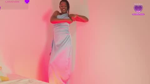 Channel Cox online show from 09.14.25