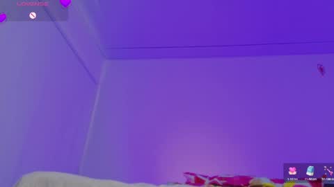 Snapshot of nude2557940 chatting on 04.22.26 Channel Cox online show from 04.22.26