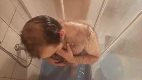 Vinz... online show from 11.20.25