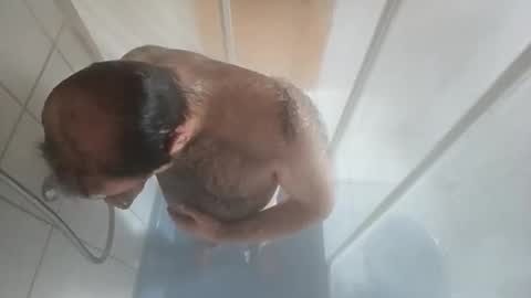 Vinz... online show from 11.24.25