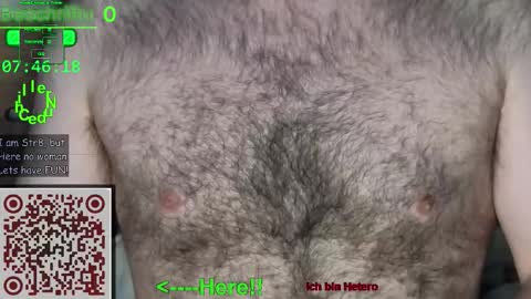 Vinz... online show from 02.03.26