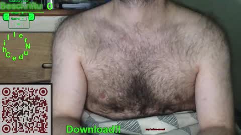 Vinz... online show from 03.30.26