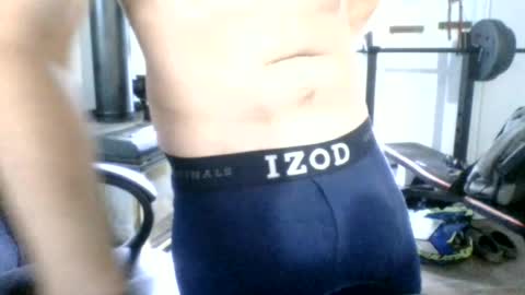 nudelife4ever online show from 06.23.26