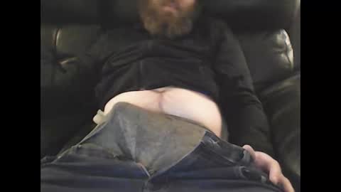 Snapshot of nudestud887 chatting on 03.05.25 nudestud887 online show from 03.05.25
