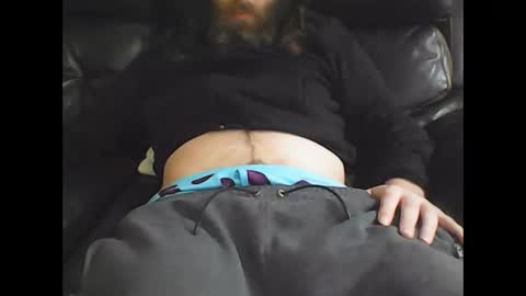 Snapshot of nudestud887 chatting on 03.09.25 nudestud887 online show from 03.09.25