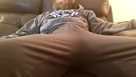 nudestud887 online show from 11.24.25