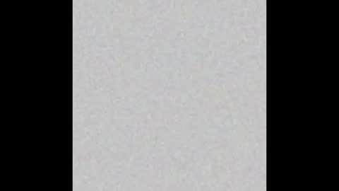 Anal Mood - Keep my Dildo Going  gay bi feet lovense uncut c2c  anal heels online show from 11.09.25