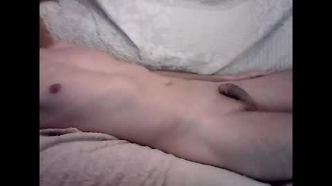 nudista online show from 09.09.25